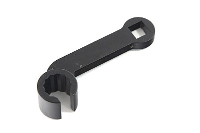 HARLEY O2 Sensor Wrench Tool fits 2012-2017 FXD, front and rear 2012-2017 FXST, front only