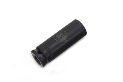 HARLEY O2 Sensor Wrench Tool fits 2012-2017 FXST, rear only