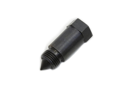 HARLEY Timing Hole Lock Tool fits 0- All,