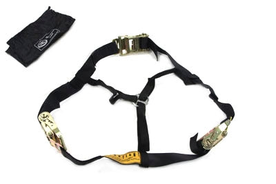 HARLEY Tire Bead Starter Tool fits 0- All, models