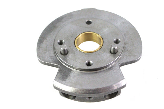 HARLEY Ratchet Top Shifter Pawl Carrier fits 1952-1978 FL, 1971-1978 FX,