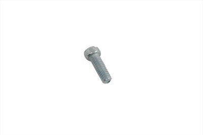 HARLEY Screw for Ratchet Top fits 1952-1978 FL, 1971-1978 FX,