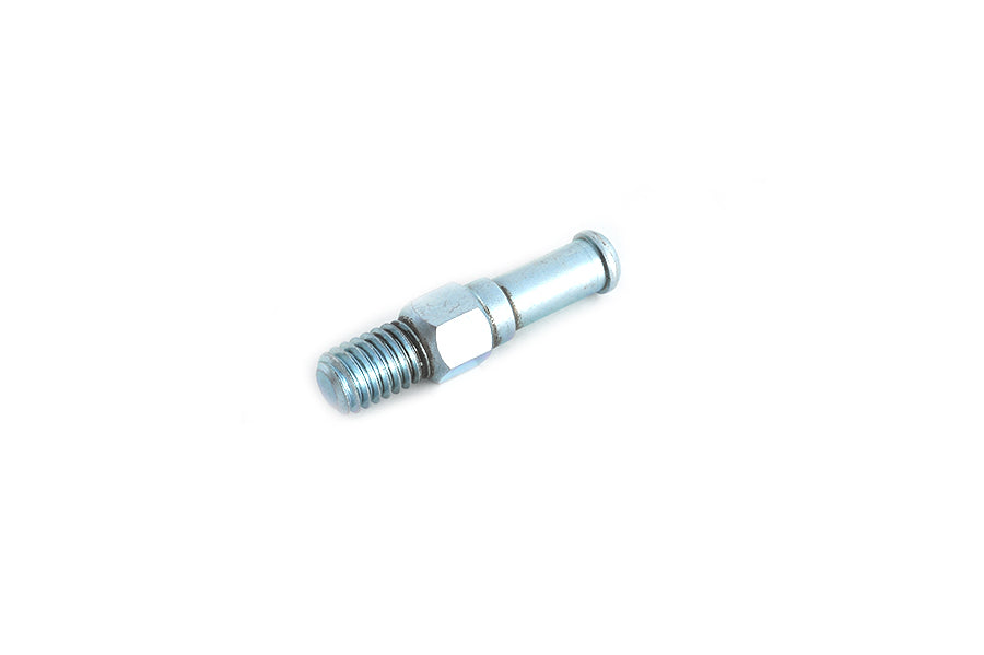 HARLEY Kick Starter Spring Stud Zinc fits 1952-1956 K, 1957-1970 XL,