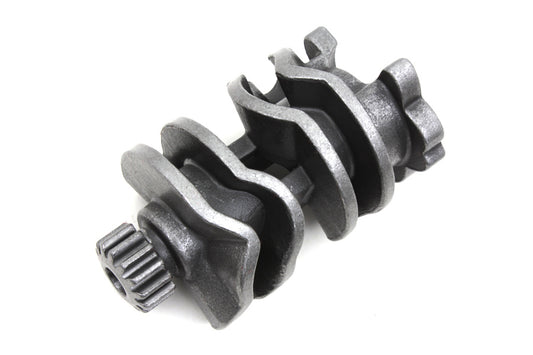 HARLEY Shifter Cam fits 1974-1984 FX,