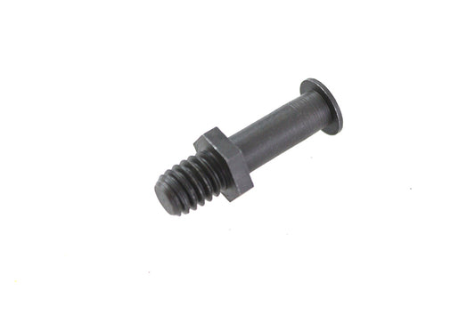 HARLEY Kick Starter Spring Stud Parkerized fits 1937-1948 UL, 1971-1984 FX, 1971-1984 FX, 1936-1940 EL, 1941-1984 FL, 1941-1984 FL,