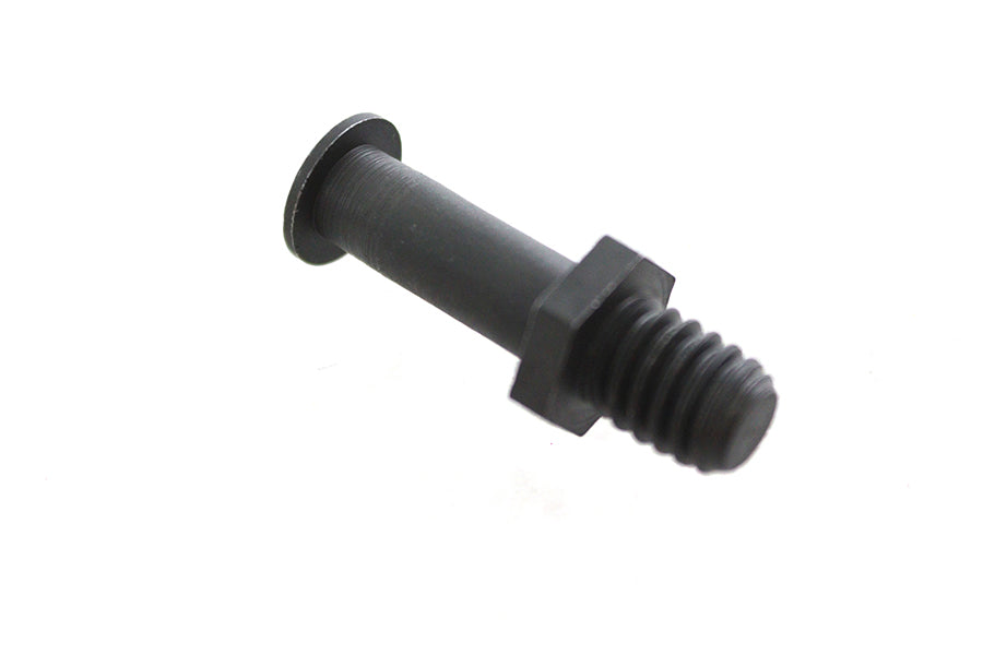 HARLEY Kick Starter Spring Stud Parkerized fits 1937-1948 UL, 1971-1984 FX, 1971-1984 FX, 1936-1940 EL, 1941-1984 FL, 1941-1984 FL,