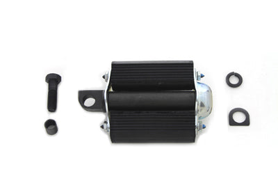 HARLEY Replica Bicycle Kick Starter Pedal Assembly fits 1929-1952 WL, 1936-1940 EL, 1937-1948 UL, 1941-1984 FL, 1971-1984 FX, 1952-1956 K,