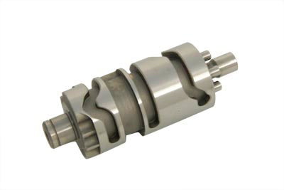 HARLEY Shifter Cam fits 1979-1999 FLT, 1979-1999 FLT, 1986-1999 FXST, 1986-1999 FLST, 1982-1994 FXR, 1982-1994 FXR, 1991-1999 FXD,