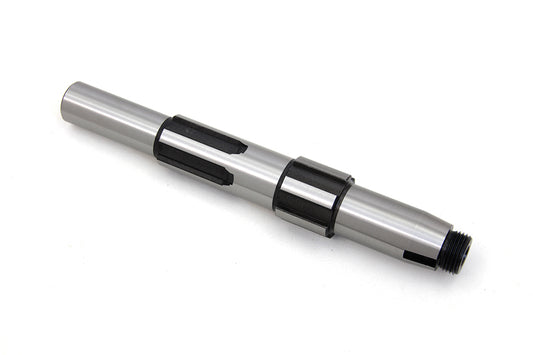 HARLEY Replica 45 WL/G Transmission Mainshaft fits 1941-1952 WL, 1941-1973 G,