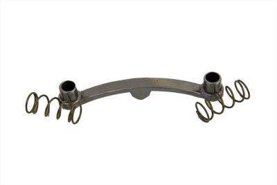 HARLEY Shifter Cam Follower Kit fits 1985-1990 XL,