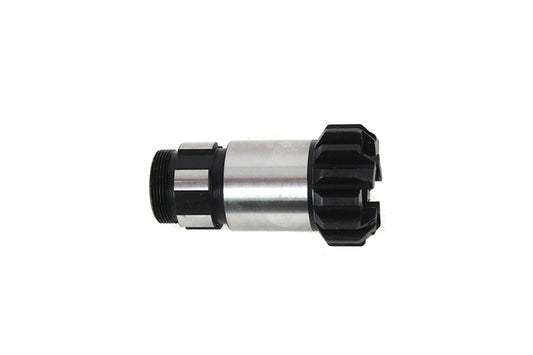 HARLEY Replica Transmission Clutch Gear fits 1938-1952 WL, 1938-1973 G,