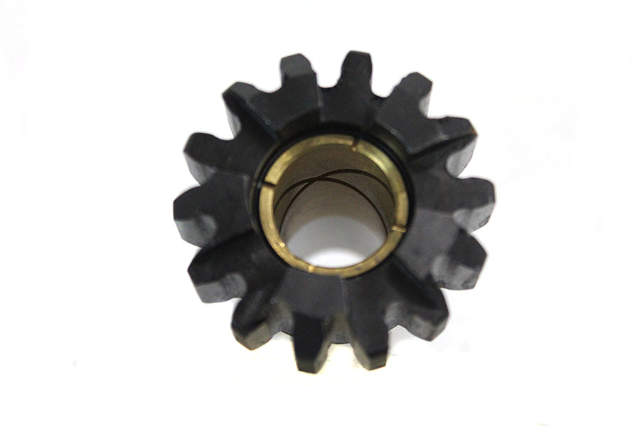 HARLEY Replica Transmission Clutch Gear fits 1938-1952 WL, 1938-1973 G,