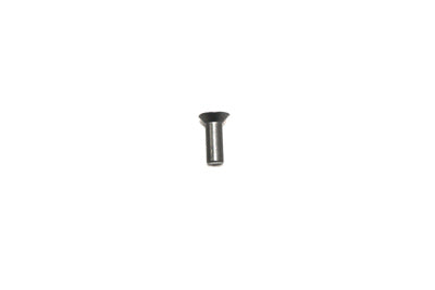HARLEY Rivets for Kick Starter Ratchet fits 1971-1979 XL,