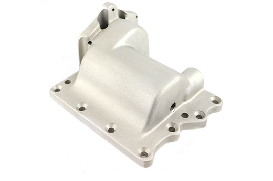 HARLEY Ratchet Top Casing Raw fits 1952-1958 FL,