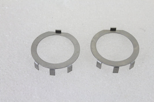 HARLEY RL Clutch Hub Lock Tab Set fits 1933-1940 RL,