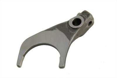 HARLEY Shifter Fork 2nd Gear fits 1979-2006 FLT, 1979-2006 FLT, 1986-2006 FXST, 1986-2006 FLST, 1982-1994 FXR, 1982-1994 FXR, 1991-2005 F