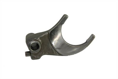 HARLEY Shifter Fork 3rd Gear fits 1979-2006 FLT, 1979-2006 FLT, 1986-2006 FXST, 1986-2006 FLST, 1991-2005 FXD, 1982-1994 FXR, 1982-1994 F