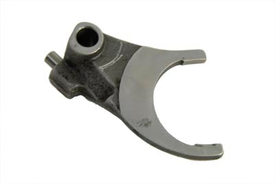 HARLEY Shifter Fork 1st Gear fits 1979-2006 FLT, 1979-2006 FLT, 1986-2006 FXST, 1986-2006 FLST, 1982-1994 FXR, 1982-1994 FXR, 1991-2005 F