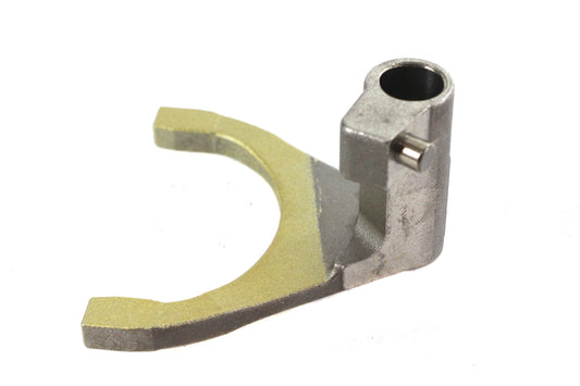 HARLEY Sifton 6 Speed Shifter Fork 5th and 6th Gear fits 2006-2017 FXD, 2006-UP FLST, 2006-UP FLT, 2006-UP FXST,