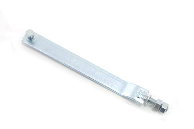 HARLEY Shifter Link fits 1975-1976 XL,