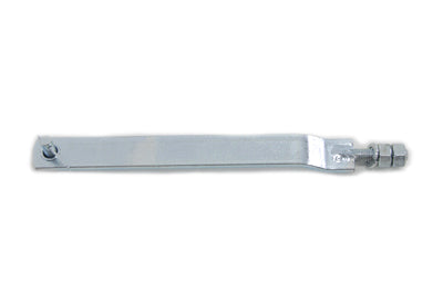 HARLEY Shifter Link fits 1975-1976 XL,