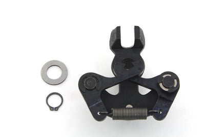 HARLEY Shifter Pawl Assembly fits 1972-1990 XL,
