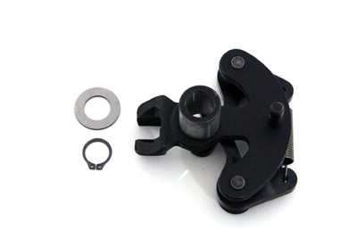 HARLEY Shifter Pawl Assembly fits 1972-1990 XL,