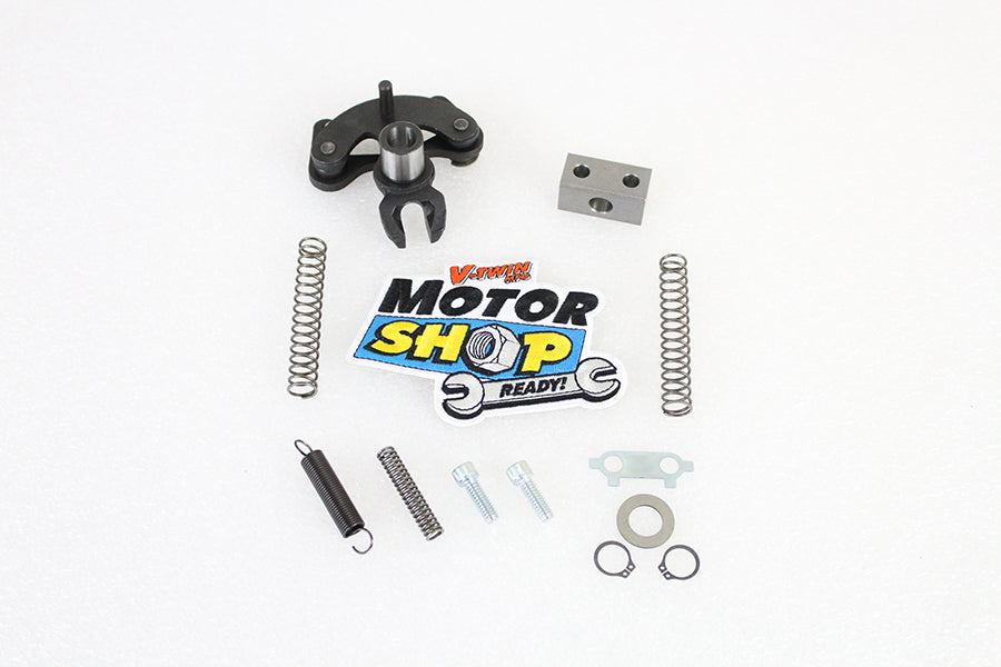 HARLEY Shifter Pawl Assembly fits 1979-1984 FL,