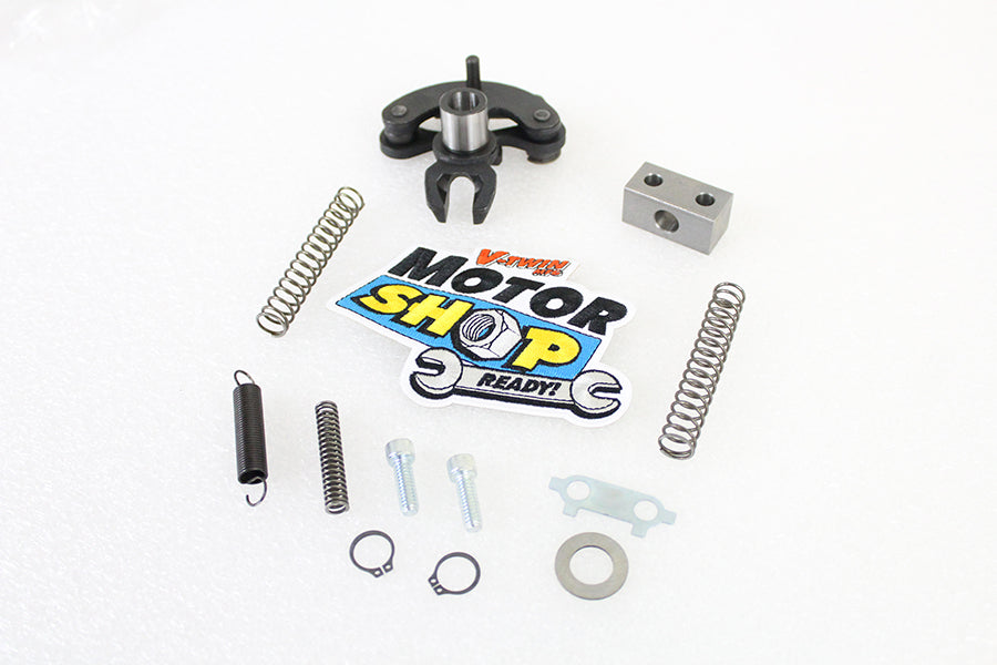 HARLEY Shifter Pawl Assembly fits 1979-1984 FL,