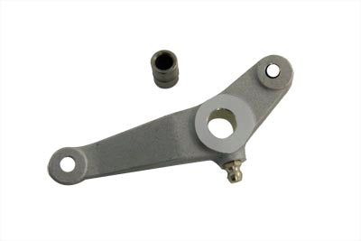 HARLEY Shifter Lever Aluminum fits 1979-1984 FL,