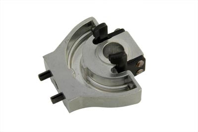 HARLEY Replica Forged Pawl Support Aluminum fits 1977-1990 XL,