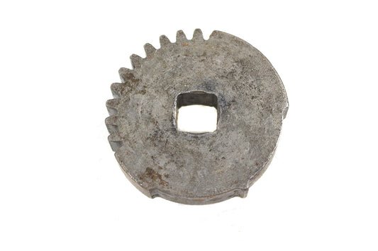 HARLEY Reverse Shift Gear fits 1952-1979 FL,