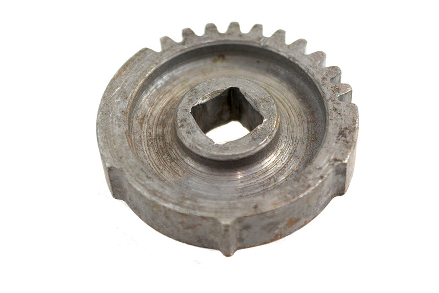 HARLEY Reverse Shift Gear fits 1952-1979 FL,