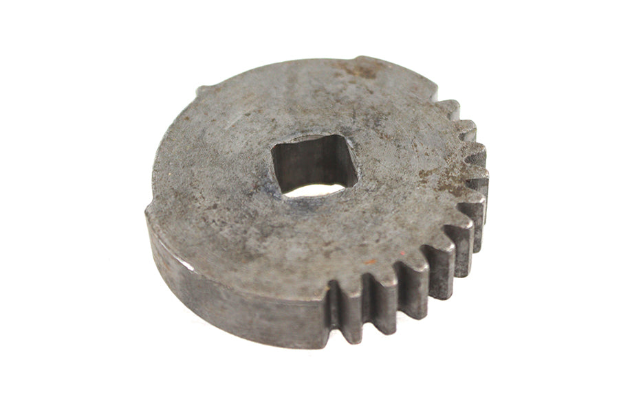 HARLEY Reverse Shift Gear fits 1952-1979 FL,
