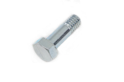 HARLEY Transmission Shifter Lever Bolt Fits 1979-1984 FL, 1979-1984 FX,