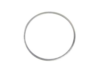 HARLEY Clutch Damper Spring Seat fits 1998-UP FXST, 1998-UP FLST, 1998-UP FLT, 1998-2017 FXD,