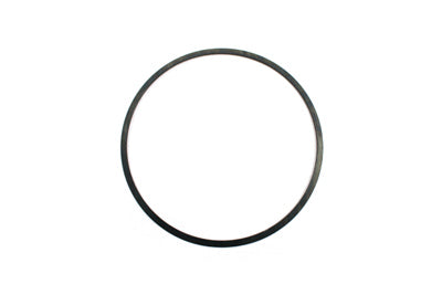 HARLEY Clutch Damper Spring fits 1998-UP FXST, 1998-UP FLST, 1998-UP FLT, 1998-2017 FXD,