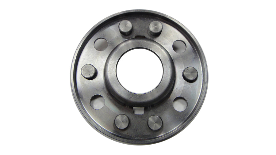 HARLEY Clutch Spring Collar fits 1936-1940 EL, 1937-1940 UL,