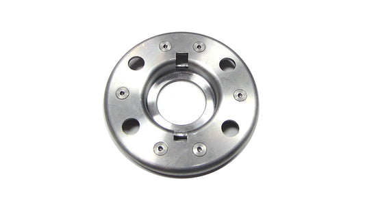 HARLEY Clutch Spring Collar fits 1936-1940 EL, 1937-1940 UL,