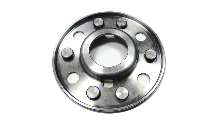 HARLEY Clutch Spring Collar fits 1936-1940 EL, 1937-1940 UL,