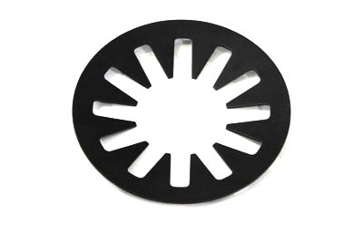 HARLEY Diaphragm Clutch Spring fits 2007-2017 FXST, 2006-2017 FXD,