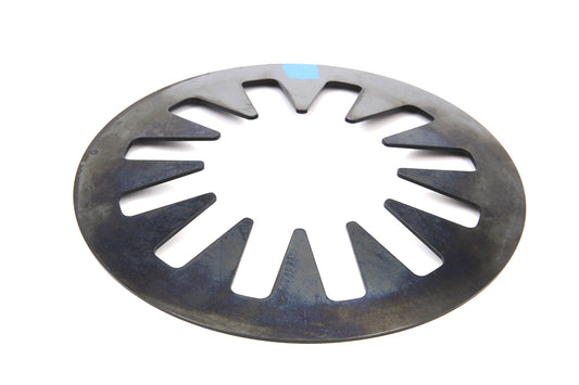 HARLEY Diaphragm Clutch Spring fits 2006-2017 FXD, 2006-2017 FXST,