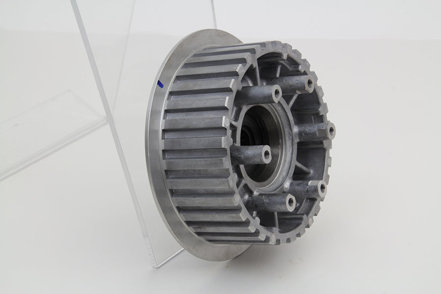 HARLEY Replica Clutch Hub fits 2007-2010 FXD, 2007-2010 FXST, 2007-2010 FLST, 2007-2010 FLT,