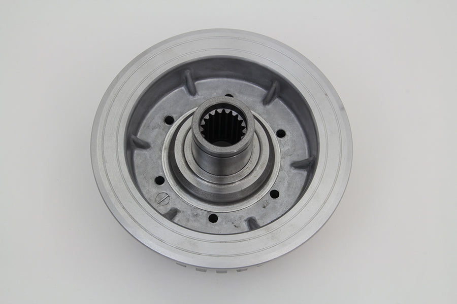 HARLEY Replica Clutch Hub fits 2007-2010 FXD, 2007-2010 FXST, 2007-2010 FLST, 2007-2010 FLT,