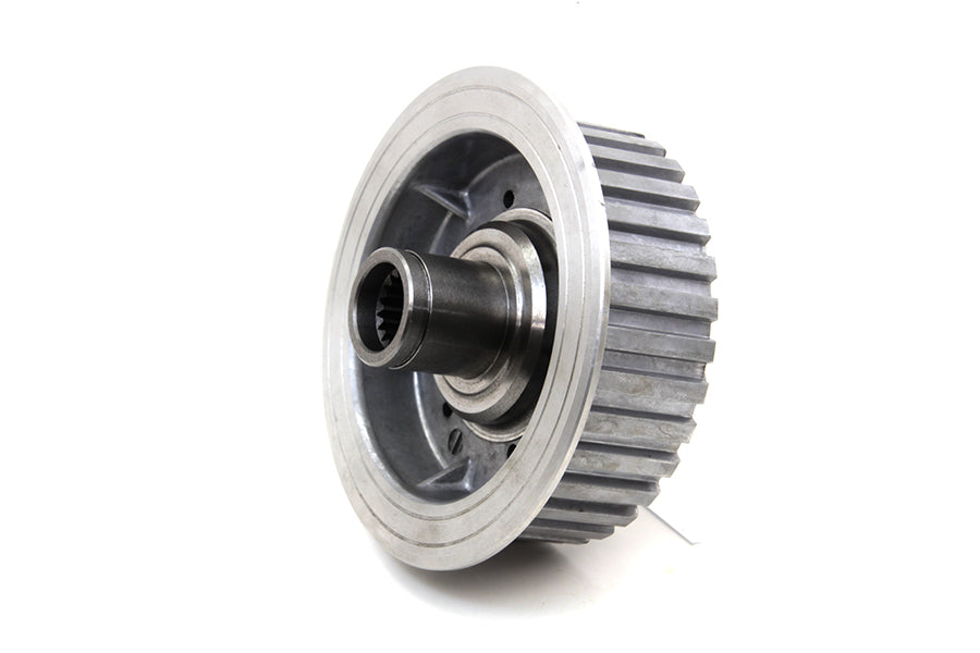 HARLEY Replica Clutch Hub fits 2007-2010 FXD, 2007-2010 FXST, 2007-2010 FLST, 2007-2010 FLT,