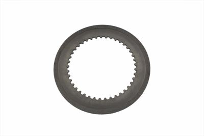 HARLEY Barnett Clutch Backing Plate fits 1957-1970 XL,