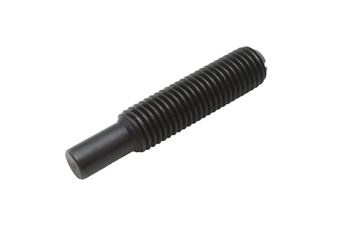 HARLEY Clutch Worm Adjuster Screw Fits XL 1957-1970, K 1952-1956,