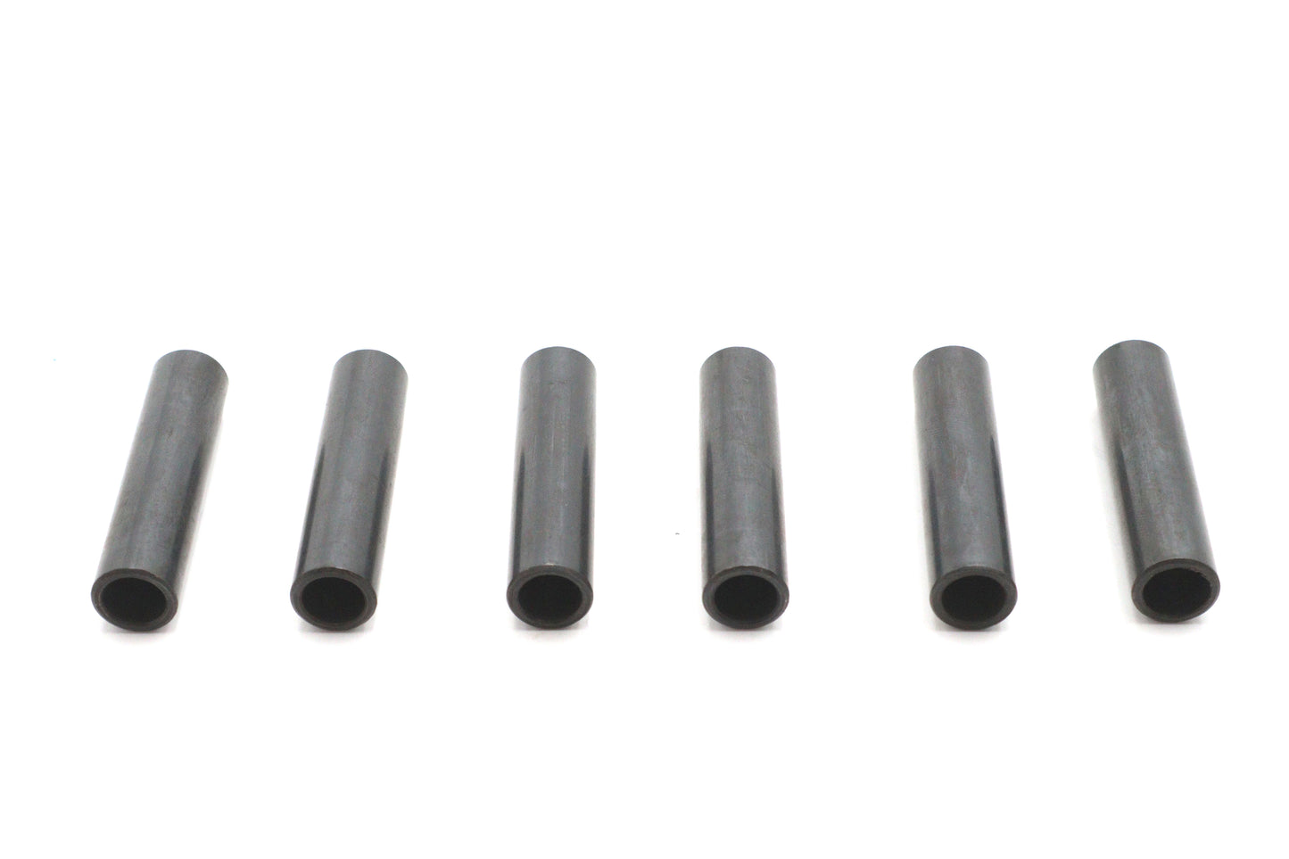 HARLEY Clutch Spacer Set Fits 1971-1983 XL,
