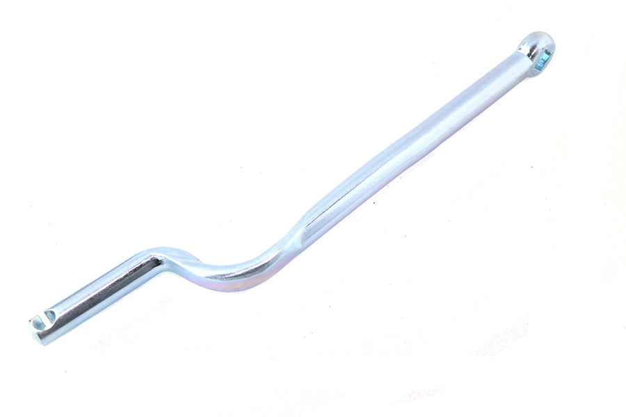 HARLEY Replica Clutch Release Arm Zinc Plated fits 1936-1953 EL, 1941-1964 FL,