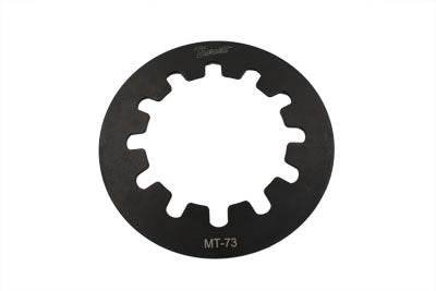 HARLEY Barnett Diaphragm Clutch Spring fits 1985-1990 FXST, 1986-1990 FLST, 1985-1990 FLT, 1985-1990 FXR,